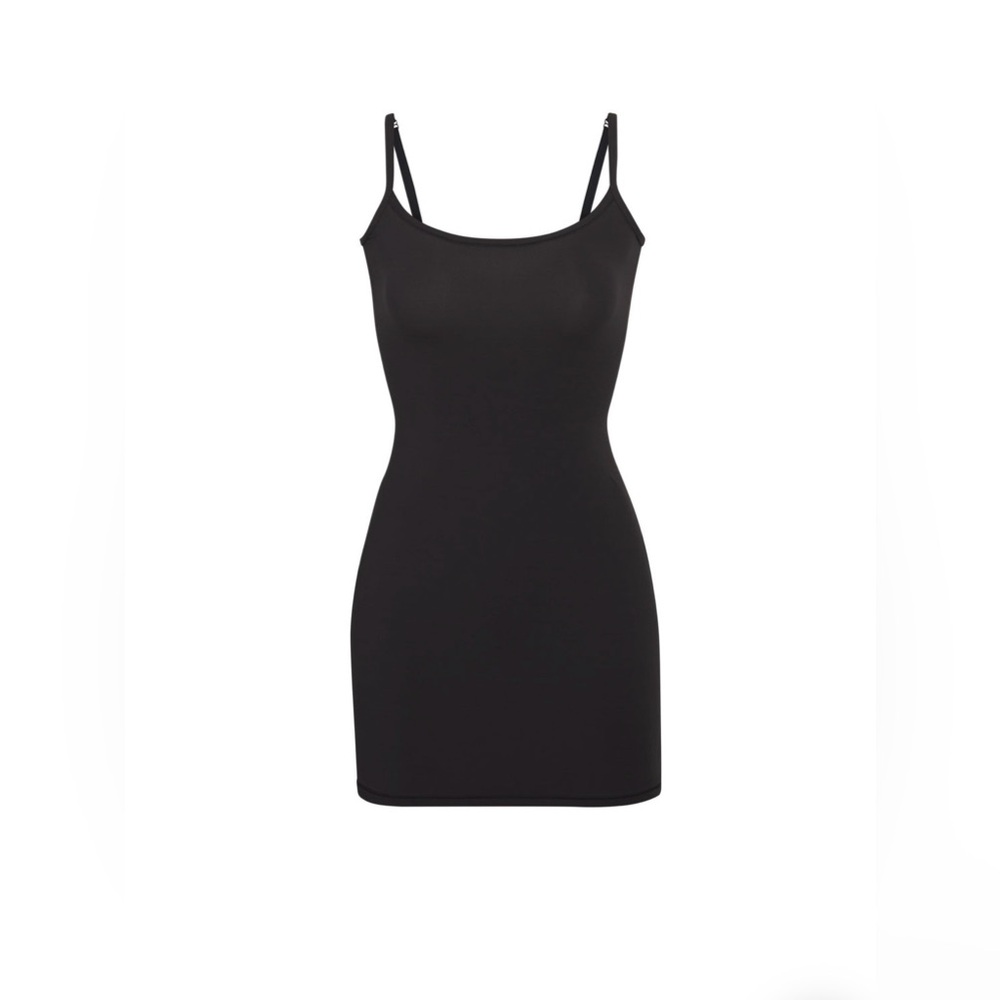 Skims Dress